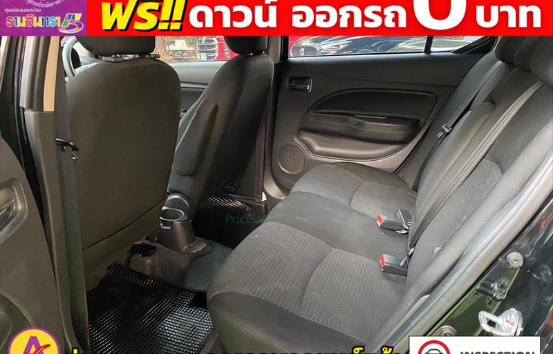ขายรถเก๋งมือสอง-mitsubishi-มิตซูบิชิ-attrage-แอทราจ-รถปี2023-รหัส81764-f2fd6bf9.jpg ขายรถเก๋งมือสอง-mitsubishi-มิตซูบิชิ-attrage-แอทราจ-รถปี2023-รหัส81764-f2fd6bf9.jpg