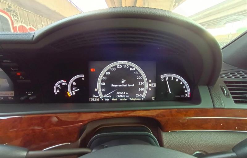 ขายรถเก๋งมือสอง-mercedes-benz-เมอร์เซเดสเบนซ์-s350-รถปี2010-รหัส81767-02dd0f18.jpg ขายรถเก๋งมือสอง-mercedes-benz-เมอร์เซเดสเบนซ์-s350-รถปี2010-รหัส81767-02dd0f18.jpg