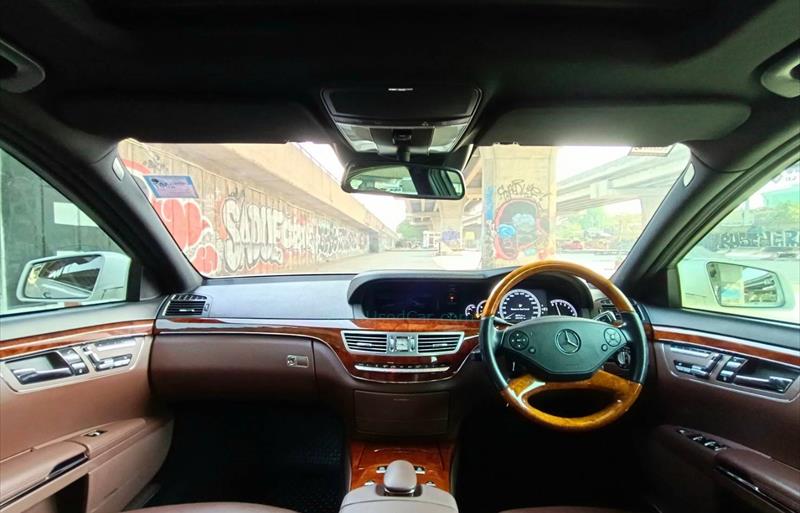 ขายรถเก๋งมือสอง-mercedes-benz-เมอร์เซเดสเบนซ์-s350-รถปี2010-รหัส81767-0c0e0d0d.jpg ขายรถเก๋งมือสอง-mercedes-benz-เมอร์เซเดสเบนซ์-s350-รถปี2010-รหัส81767-0c0e0d0d.jpg