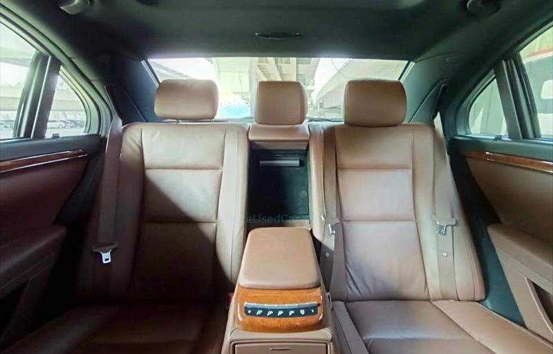 ขายรถเก๋งมือสอง-mercedes-benz-เมอร์เซเดสเบนซ์-s350-รถปี2010-รหัส81767-10c19cf5.jpg ขายรถเก๋งมือสอง-mercedes-benz-เมอร์เซเดสเบนซ์-s350-รถปี2010-รหัส81767-10c19cf5.jpg