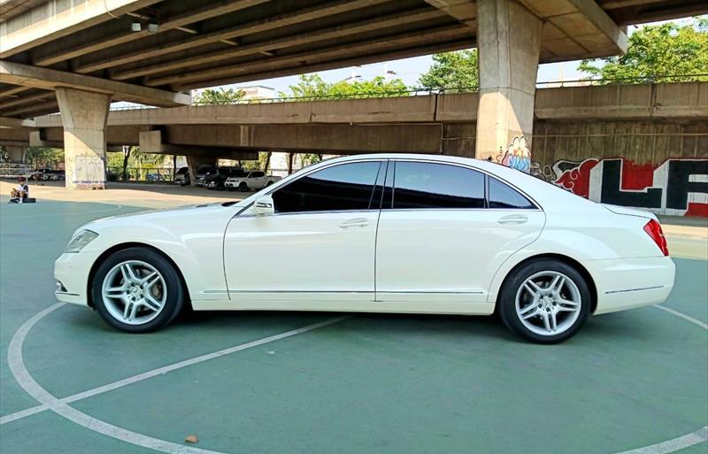 ขายรถเก๋งมือสอง-mercedes-benz-เมอร์เซเดสเบนซ์-s350-รถปี2010-รหัส81767-13778dbd.jpg ขายรถเก๋งมือสอง-mercedes-benz-เมอร์เซเดสเบนซ์-s350-รถปี2010-รหัส81767-13778dbd.jpg
