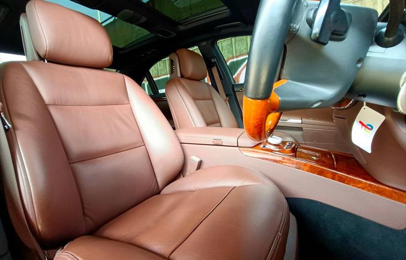 ขายรถเก๋งมือสอง-mercedes-benz-เมอร์เซเดสเบนซ์-s350-รถปี2010-รหัส81767-1f0bdf9d.jpg ขายรถเก๋งมือสอง-mercedes-benz-เมอร์เซเดสเบนซ์-s350-รถปี2010-รหัส81767-1f0bdf9d.jpg