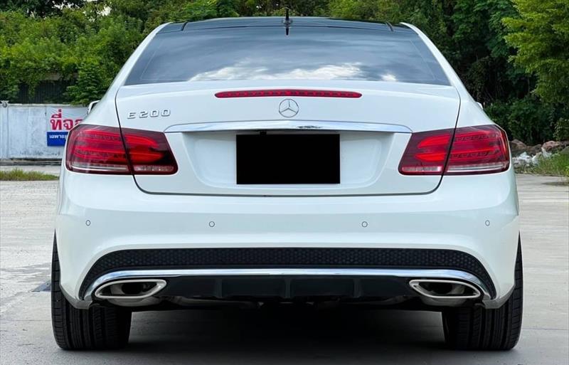 ขายรถเก๋งมือสอง-mercedes-benz-เมอร์เซเดสเบนซ์-e200-อีสองศูนย์ศูนย์-รถปี2013-รหัส81769-35862e7a.jpg ขายรถเก๋งมือสอง-mercedes-benz-เมอร์เซเดสเบนซ์-e200-อีสองศูนย์ศูนย์-รถปี2013-รหัส81769-35862e7a.jpg
