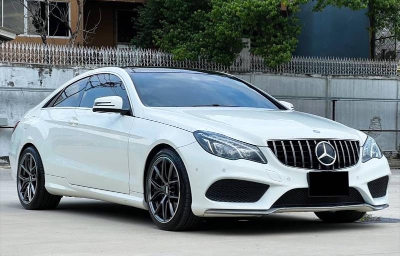 ขายรถเก๋งมือสอง-mercedes-benz-เมอร์เซเดสเบนซ์-e200-อีสองศูนย์ศูนย์-รถปี2013-รหัส81769-44bbf47d.jpg ขายรถเก๋งมือสอง-mercedes-benz-เมอร์เซเดสเบนซ์-e200-อีสองศูนย์ศูนย์-รถปี2013-รหัส81769-44bbf47d.jpg