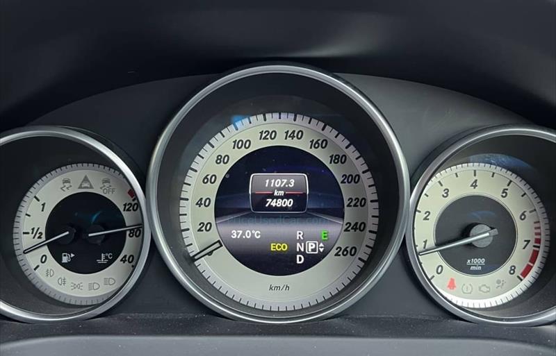 ขายรถเก๋งมือสอง-mercedes-benz-เมอร์เซเดสเบนซ์-e200-อีสองศูนย์ศูนย์-รถปี2013-รหัส81769-59307687.jpg ขายรถเก๋งมือสอง-mercedes-benz-เมอร์เซเดสเบนซ์-e200-อีสองศูนย์ศูนย์-รถปี2013-รหัส81769-59307687.jpg