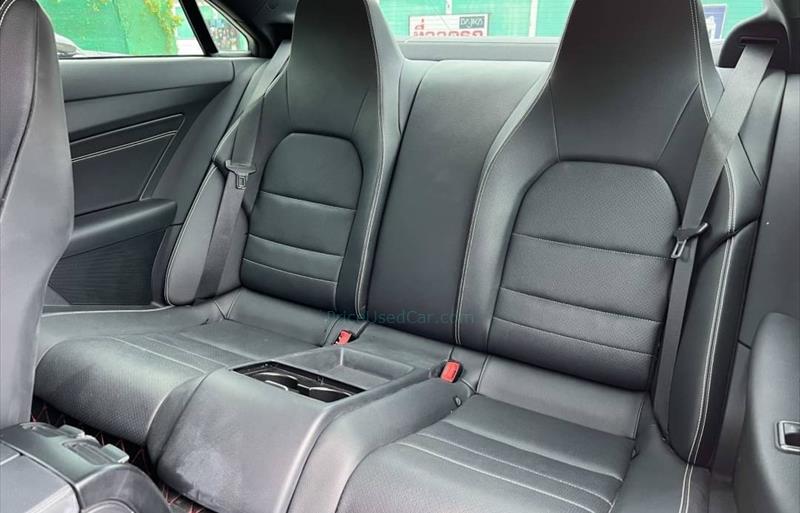 ขายรถเก๋งมือสอง-mercedes-benz-เมอร์เซเดสเบนซ์-e200-อีสองศูนย์ศูนย์-รถปี2013-รหัส81769-d4069918.jpg ขายรถเก๋งมือสอง-mercedes-benz-เมอร์เซเดสเบนซ์-e200-อีสองศูนย์ศูนย์-รถปี2013-รหัส81769-d4069918.jpg
