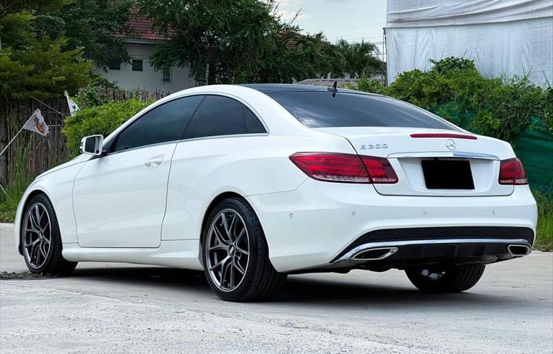 ขายรถเก๋งมือสอง-mercedes-benz-เมอร์เซเดสเบนซ์-e200-อีสองศูนย์ศูนย์-รถปี2013-รหัส81769-d956bb32.jpg ขายรถเก๋งมือสอง-mercedes-benz-เมอร์เซเดสเบนซ์-e200-อีสองศูนย์ศูนย์-รถปี2013-รหัส81769-d956bb32.jpg