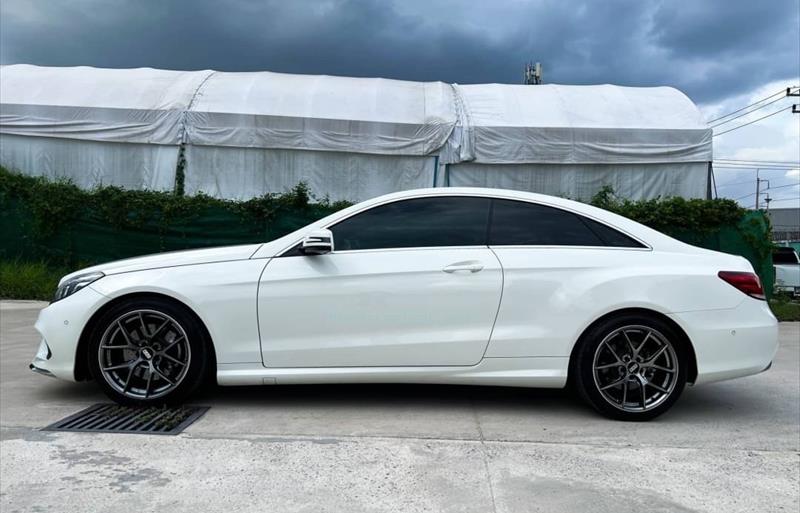 ขายรถเก๋งมือสอง-mercedes-benz-เมอร์เซเดสเบนซ์-e200-อีสองศูนย์ศูนย์-รถปี2013-รหัส81769-e6e66c35.jpg ขายรถเก๋งมือสอง-mercedes-benz-เมอร์เซเดสเบนซ์-e200-อีสองศูนย์ศูนย์-รถปี2013-รหัส81769-e6e66c35.jpg