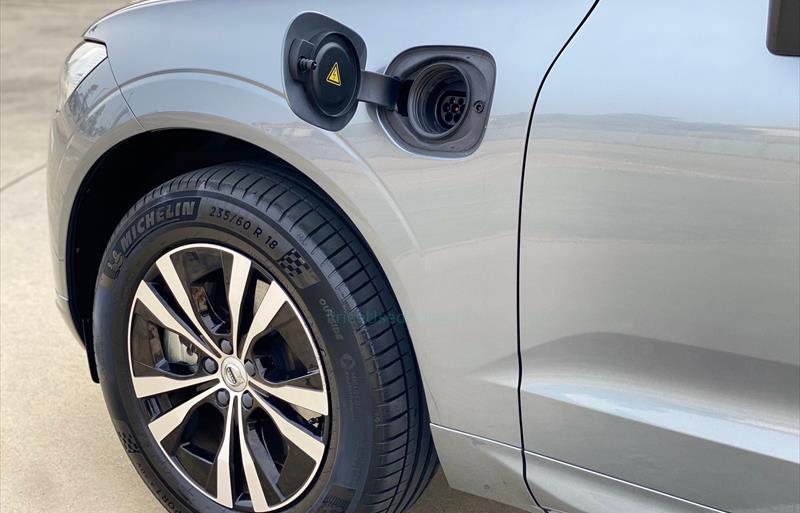 ขายรถ-suv-มือสอง-volvo-วอลโว่-xc60-รถปี2020-รหัส81771-0b790fd6.jpg ขายรถ-suv-มือสอง-volvo-วอลโว่-xc60-รถปี2020-รหัส81771-0b790fd6.jpg