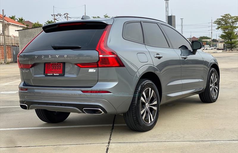 ขายรถ-suv-มือสอง-volvo-วอลโว่-xc60-รถปี2020-รหัส81771-39465fc2.jpg ขายรถ-suv-มือสอง-volvo-วอลโว่-xc60-รถปี2020-รหัส81771-39465fc2.jpg