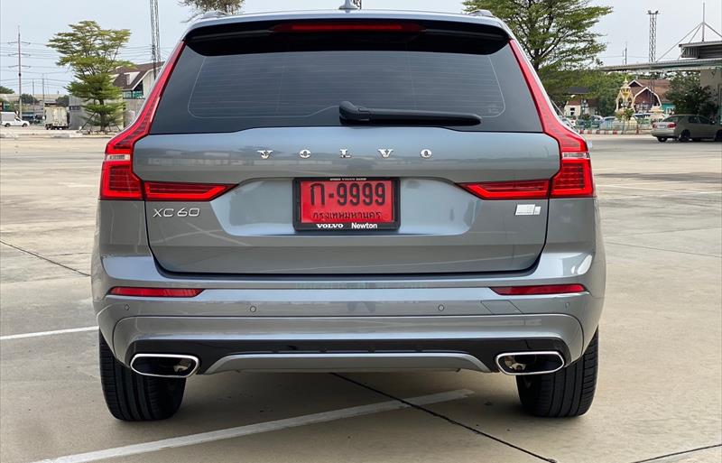 ขายรถ-suv-มือสอง-volvo-วอลโว่-xc60-รถปี2020-รหัส81771-56d2c350.jpg ขายรถ-suv-มือสอง-volvo-วอลโว่-xc60-รถปี2020-รหัส81771-56d2c350.jpg