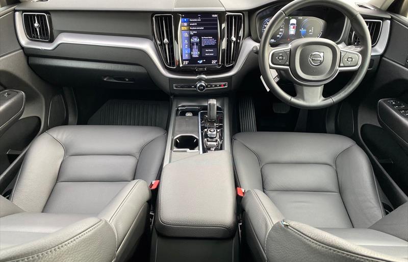 ขายรถ-suv-มือสอง-volvo-วอลโว่-xc60-รถปี2020-รหัส81771-5c5cdf87.jpg ขายรถ-suv-มือสอง-volvo-วอลโว่-xc60-รถปี2020-รหัส81771-5c5cdf87.jpg