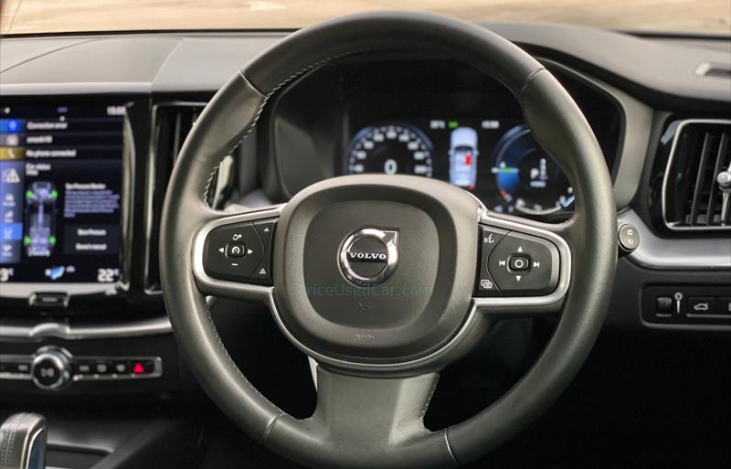 ขายรถ-suv-มือสอง-volvo-วอลโว่-xc60-รถปี2020-รหัส81771-6dc9e254.jpg ขายรถ-suv-มือสอง-volvo-วอลโว่-xc60-รถปี2020-รหัส81771-6dc9e254.jpg