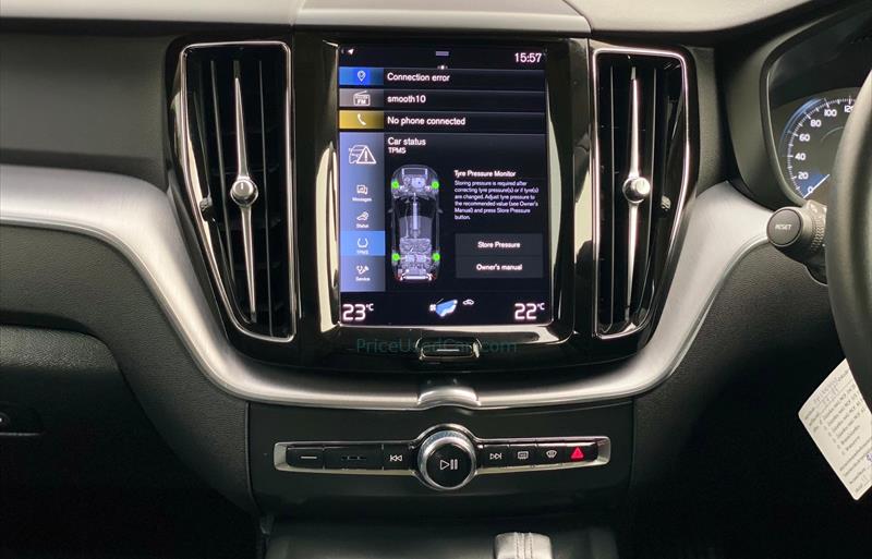 ขายรถ-suv-มือสอง-volvo-วอลโว่-xc60-รถปี2020-รหัส81771-74125cc1.jpg ขายรถ-suv-มือสอง-volvo-วอลโว่-xc60-รถปี2020-รหัส81771-74125cc1.jpg