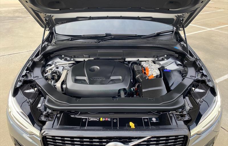 ขายรถ-suv-มือสอง-volvo-วอลโว่-xc60-รถปี2020-รหัส81771-919badaa.jpg ขายรถ-suv-มือสอง-volvo-วอลโว่-xc60-รถปี2020-รหัส81771-919badaa.jpg