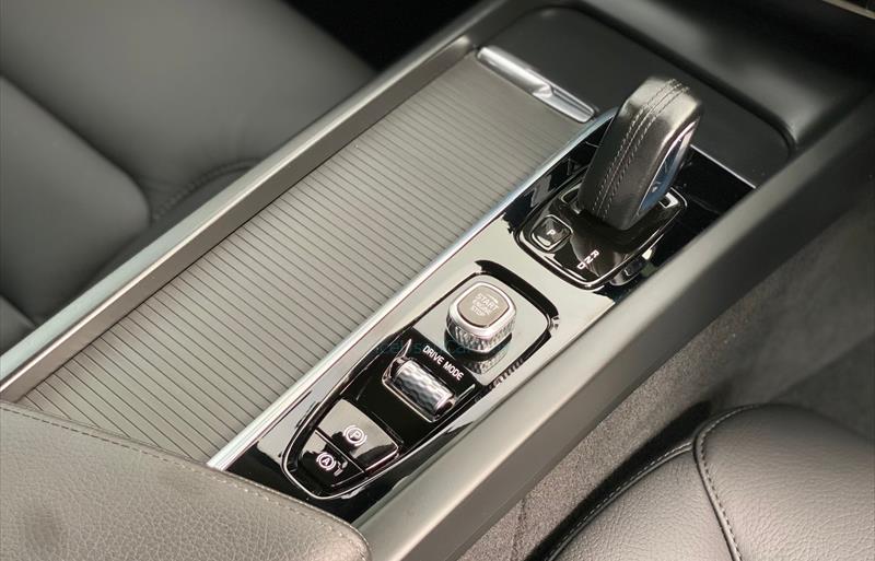 ขายรถ-suv-มือสอง-volvo-วอลโว่-xc60-รถปี2020-รหัส81771-b82a87b2.jpg ขายรถ-suv-มือสอง-volvo-วอลโว่-xc60-รถปี2020-รหัส81771-b82a87b2.jpg