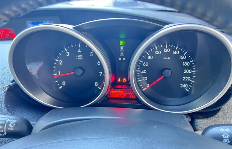 ขายรถเก๋งมือสอง-mazda-มาสด้า-3-สาม-รถปี2012-รหัส81772-02a42215.jpg ขายรถเก๋งมือสอง-mazda-มาสด้า-3-สาม-รถปี2012-รหัส81772-02a42215.jpg