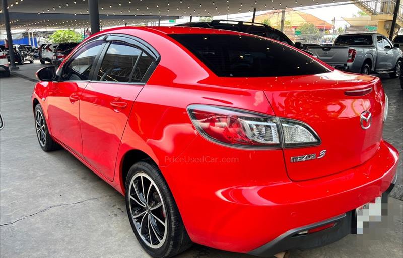 ขายรถเก๋งมือสอง-mazda-มาสด้า-3-สาม-รถปี2012-รหัส81772-0cf32145.jpg ขายรถเก๋งมือสอง-mazda-มาสด้า-3-สาม-รถปี2012-รหัส81772-0cf32145.jpg