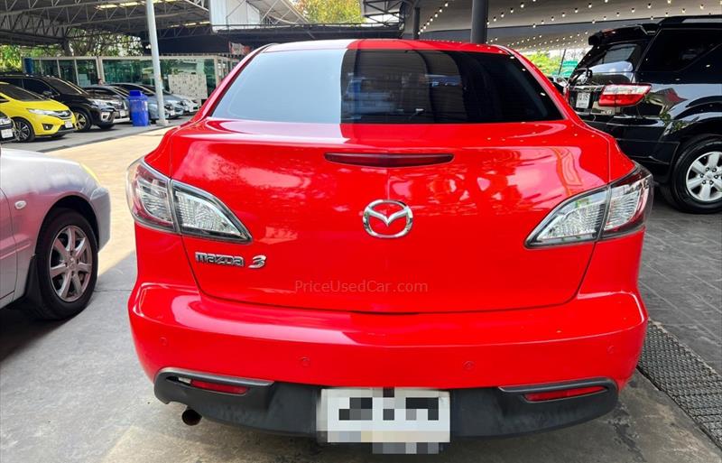 ขายรถเก๋งมือสอง-mazda-มาสด้า-3-สาม-รถปี2012-รหัส81772-189e8f3b.jpg ขายรถเก๋งมือสอง-mazda-มาสด้า-3-สาม-รถปี2012-รหัส81772-189e8f3b.jpg