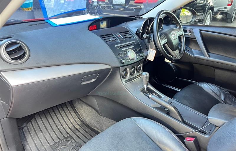 ขายรถเก๋งมือสอง-mazda-มาสด้า-3-สาม-รถปี2012-รหัส81772-8394d106.jpg ขายรถเก๋งมือสอง-mazda-มาสด้า-3-สาม-รถปี2012-รหัส81772-8394d106.jpg