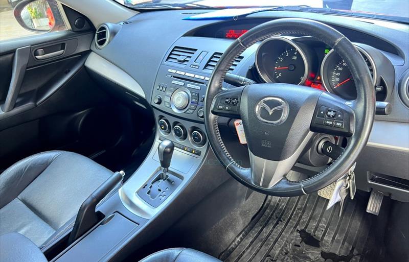 ขายรถเก๋งมือสอง-mazda-มาสด้า-3-สาม-รถปี2012-รหัส81772-86e3164c.jpg ขายรถเก๋งมือสอง-mazda-มาสด้า-3-สาม-รถปี2012-รหัส81772-86e3164c.jpg
