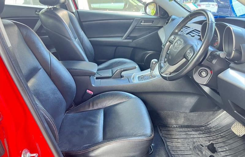 ขายรถเก๋งมือสอง-mazda-มาสด้า-3-สาม-รถปี2012-รหัส81772-c0870d44.jpg ขายรถเก๋งมือสอง-mazda-มาสด้า-3-สาม-รถปี2012-รหัส81772-c0870d44.jpg