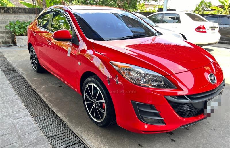 ขายรถเก๋งมือสอง-mazda-มาสด้า-3-สาม-รถปี2012-รหัส81772-c0c5bf1d.jpg ขายรถเก๋งมือสอง-mazda-มาสด้า-3-สาม-รถปี2012-รหัส81772-c0c5bf1d.jpg