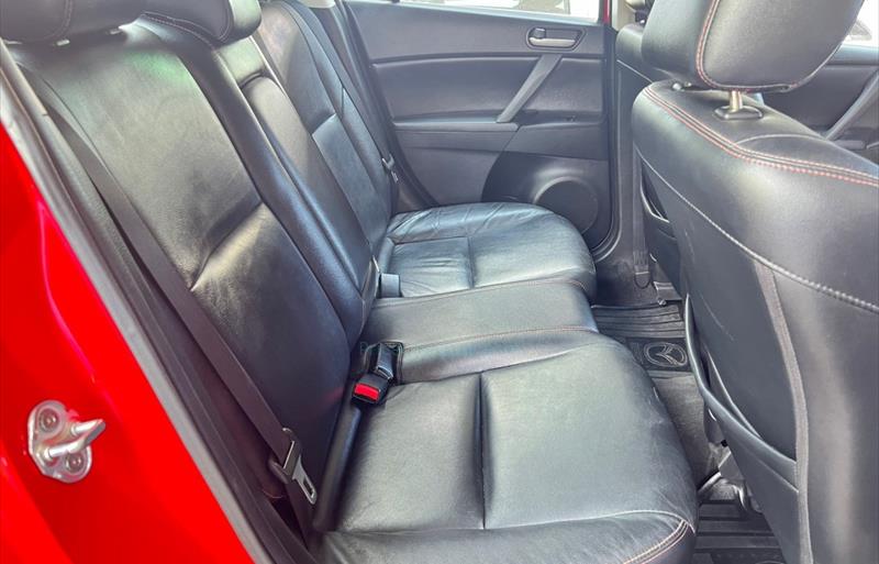 ขายรถเก๋งมือสอง-mazda-มาสด้า-3-สาม-รถปี2012-รหัส81772-c5b11aec.jpg ขายรถเก๋งมือสอง-mazda-มาสด้า-3-สาม-รถปี2012-รหัส81772-c5b11aec.jpg