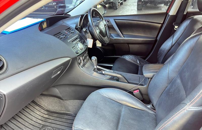 ขายรถเก๋งมือสอง-mazda-มาสด้า-3-สาม-รถปี2012-รหัส81772-c9657af4.jpg ขายรถเก๋งมือสอง-mazda-มาสด้า-3-สาม-รถปี2012-รหัส81772-c9657af4.jpg