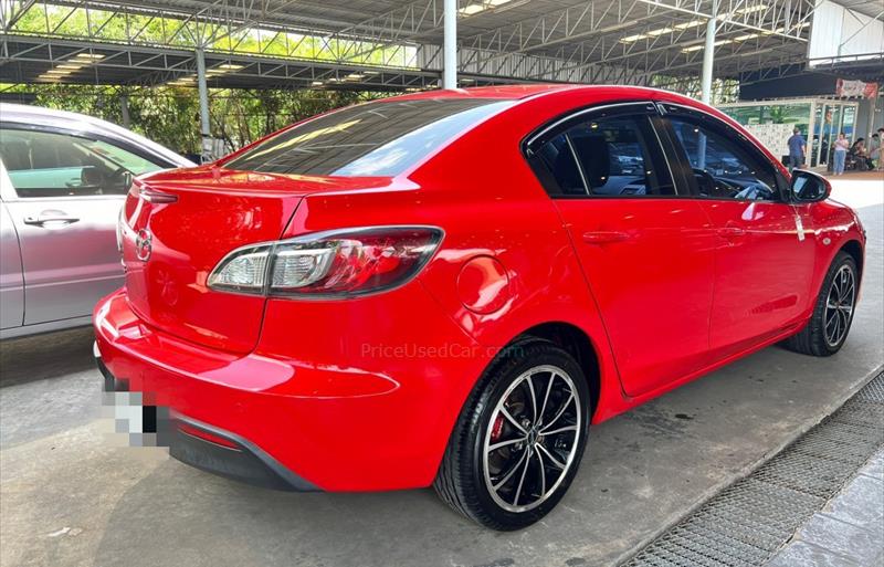 ขายรถเก๋งมือสอง-mazda-มาสด้า-3-สาม-รถปี2012-รหัส81772-dee17ae8.jpg ขายรถเก๋งมือสอง-mazda-มาสด้า-3-สาม-รถปี2012-รหัส81772-dee17ae8.jpg