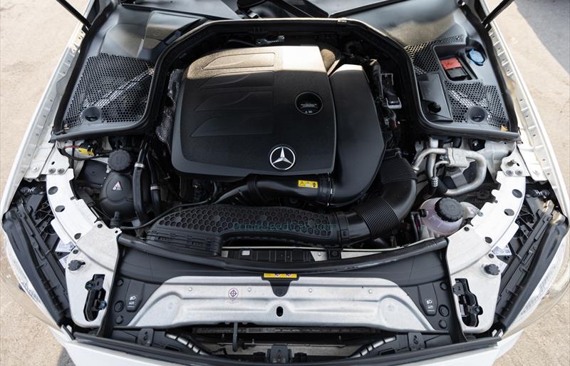 ขายรถเก๋งมือสอง-mercedes-benz-เมอร์เซเดสเบนซ์-200-รถปี2019-รหัส81773-0a7e1409.jpg ขายรถเก๋งมือสอง-mercedes-benz-เมอร์เซเดสเบนซ์-200-รถปี2019-รหัส81773-0a7e1409.jpg