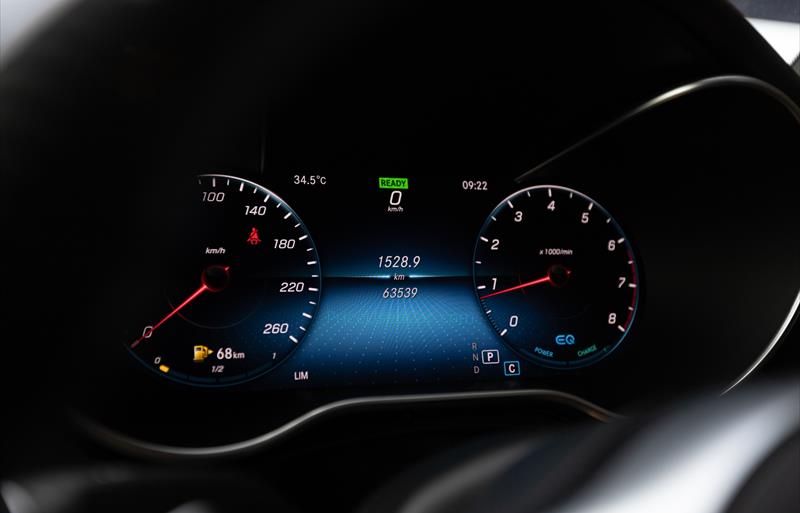 ขายรถเก๋งมือสอง-mercedes-benz-เมอร์เซเดสเบนซ์-200-รถปี2019-รหัส81773-347de67f.jpg ขายรถเก๋งมือสอง-mercedes-benz-เมอร์เซเดสเบนซ์-200-รถปี2019-รหัส81773-347de67f.jpg