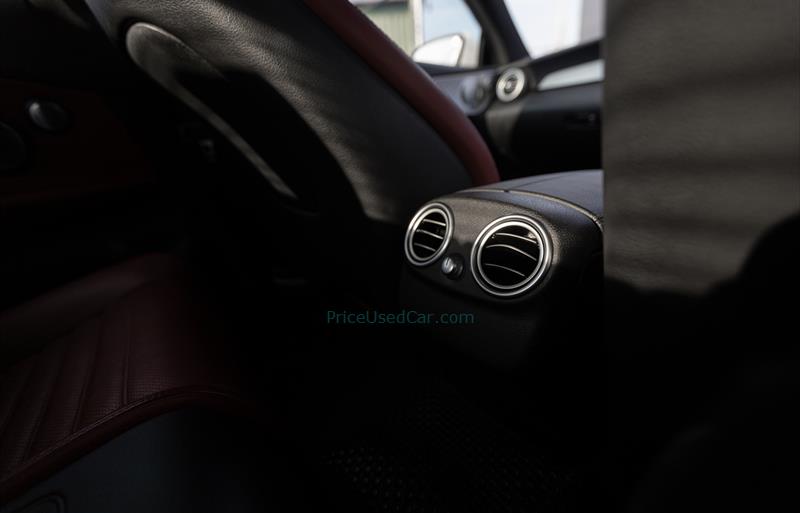 ขายรถเก๋งมือสอง-mercedes-benz-เมอร์เซเดสเบนซ์-200-รถปี2019-รหัส81773-3a5fe99a.jpg ขายรถเก๋งมือสอง-mercedes-benz-เมอร์เซเดสเบนซ์-200-รถปี2019-รหัส81773-3a5fe99a.jpg