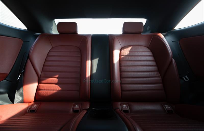ขายรถเก๋งมือสอง-mercedes-benz-เมอร์เซเดสเบนซ์-200-รถปี2019-รหัส81773-5a02d9fb.jpg ขายรถเก๋งมือสอง-mercedes-benz-เมอร์เซเดสเบนซ์-200-รถปี2019-รหัส81773-5a02d9fb.jpg