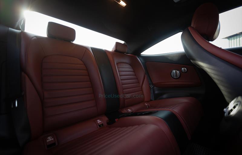 ขายรถเก๋งมือสอง-mercedes-benz-เมอร์เซเดสเบนซ์-200-รถปี2019-รหัส81773-c6914492.jpg ขายรถเก๋งมือสอง-mercedes-benz-เมอร์เซเดสเบนซ์-200-รถปี2019-รหัส81773-c6914492.jpg