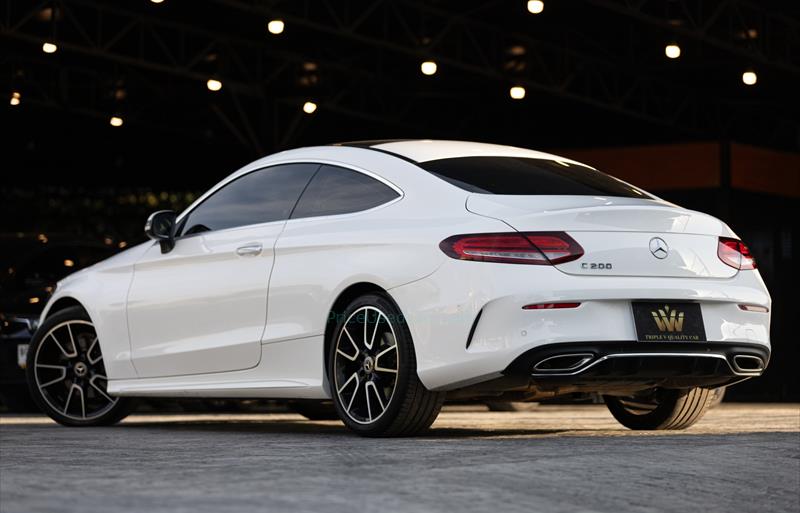 ขายรถเก๋งมือสอง-mercedes-benz-เมอร์เซเดสเบนซ์-200-รถปี2019-รหัส81773-d35eeb9d.jpg ขายรถเก๋งมือสอง-mercedes-benz-เมอร์เซเดสเบนซ์-200-รถปี2019-รหัส81773-d35eeb9d.jpg
