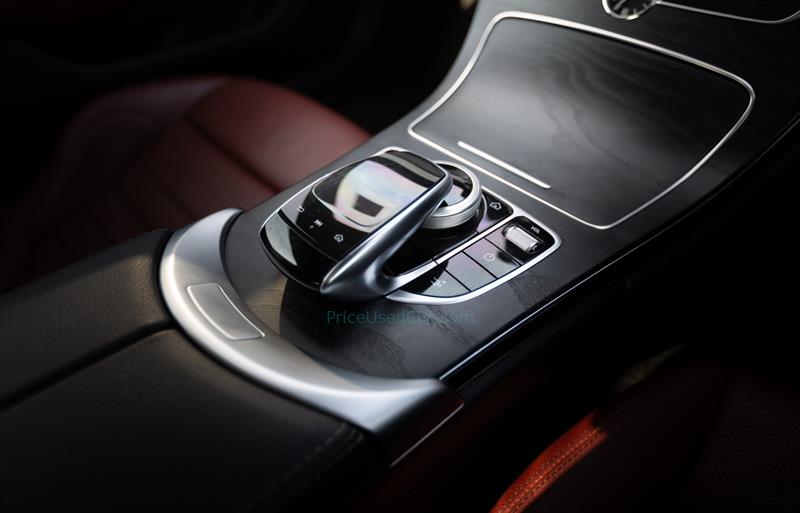 ขายรถเก๋งมือสอง-mercedes-benz-เมอร์เซเดสเบนซ์-200-รถปี2019-รหัส81773-f127b870.jpg ขายรถเก๋งมือสอง-mercedes-benz-เมอร์เซเดสเบนซ์-200-รถปี2019-รหัส81773-f127b870.jpg