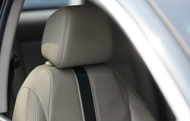ขายรถเก๋งมือสอง-honda-ฮอนด้า-civic-ซีวิค-รถปี2016-รหัส81781-b908c5f5.jpg ขายรถเก๋งมือสอง-honda-ฮอนด้า-civic-ซีวิค-รถปี2016-รหัส81781-b908c5f5.jpg