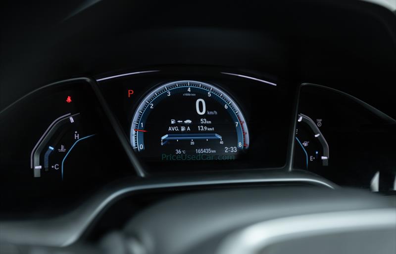 ขายรถเก๋งมือสอง-honda-ฮอนด้า-civic-ซีวิค-รถปี2016-รหัส81781-bd14a341.jpg ขายรถเก๋งมือสอง-honda-ฮอนด้า-civic-ซีวิค-รถปี2016-รหัส81781-bd14a341.jpg