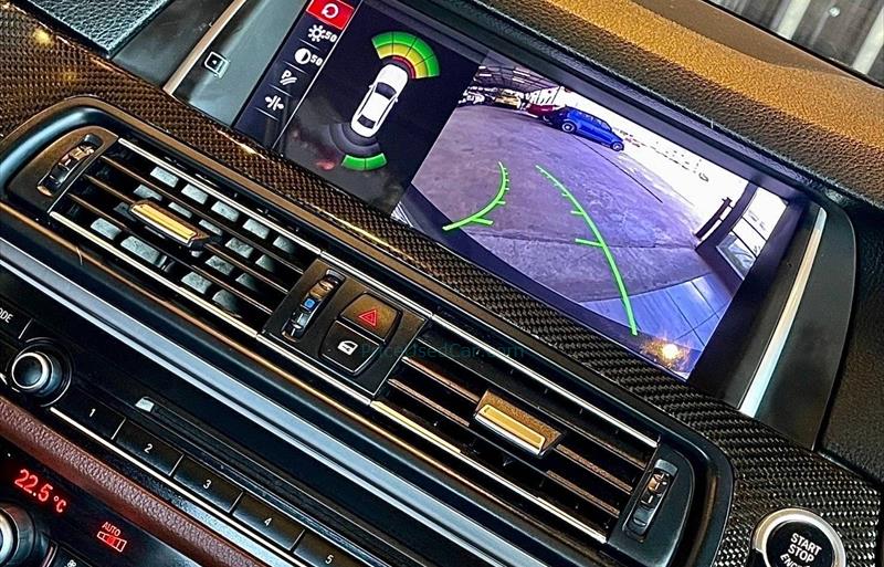 ขายรถเก๋งมือสอง-bmw-บีเอ็มดับบลิว-520d-ห้าสองศูนย์ดี-รถปี2013-รหัส81789-cf48458a.jpg ขายรถเก๋งมือสอง-bmw-บีเอ็มดับบลิว-520d-ห้าสองศูนย์ดี-รถปี2013-รหัส81789-cf48458a.jpg