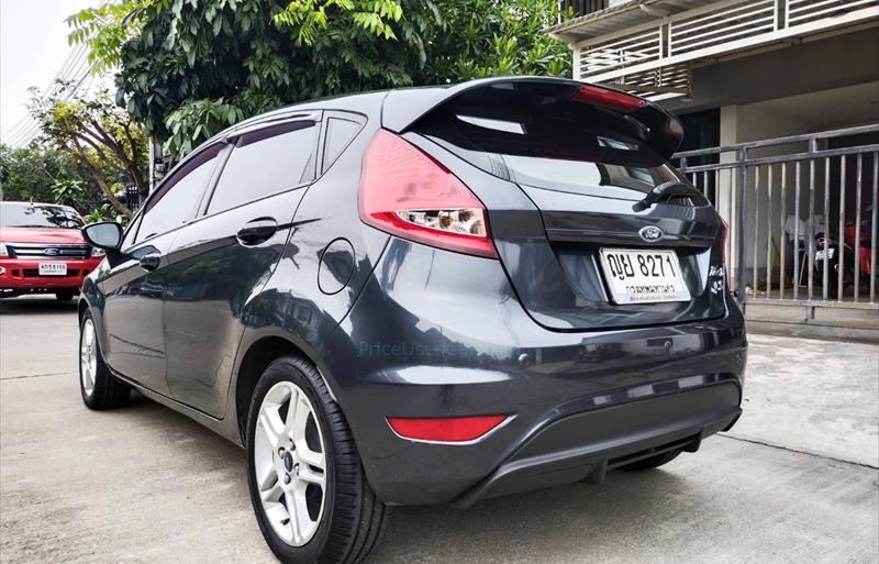 ขายรถเก๋งมือสอง-ford-ฟอร์ด-fiesta-เฟียสต้า-รถปี2011-รหัส81798-121bc5fb.jpg ขายรถเก๋งมือสอง-ford-ฟอร์ด-fiesta-เฟียสต้า-รถปี2011-รหัส81798-121bc5fb.jpg