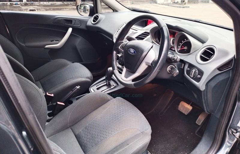 ขายรถเก๋งมือสอง-ford-ฟอร์ด-fiesta-เฟียสต้า-รถปี2011-รหัส81798-334f0d3d.jpg ขายรถเก๋งมือสอง-ford-ฟอร์ด-fiesta-เฟียสต้า-รถปี2011-รหัส81798-334f0d3d.jpg