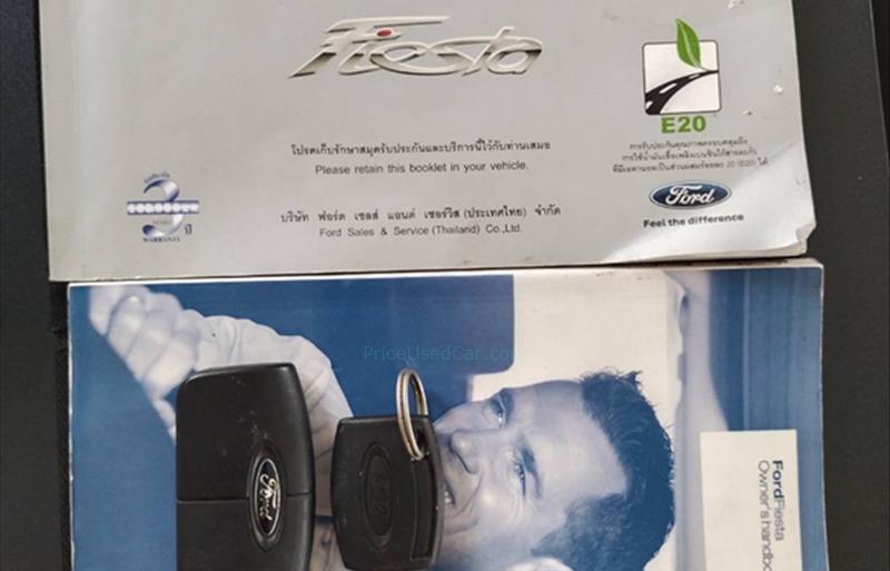 ขายรถเก๋งมือสอง-ford-ฟอร์ด-fiesta-เฟียสต้า-รถปี2011-รหัส81798-4006c435.jpg ขายรถเก๋งมือสอง-ford-ฟอร์ด-fiesta-เฟียสต้า-รถปี2011-รหัส81798-4006c435.jpg