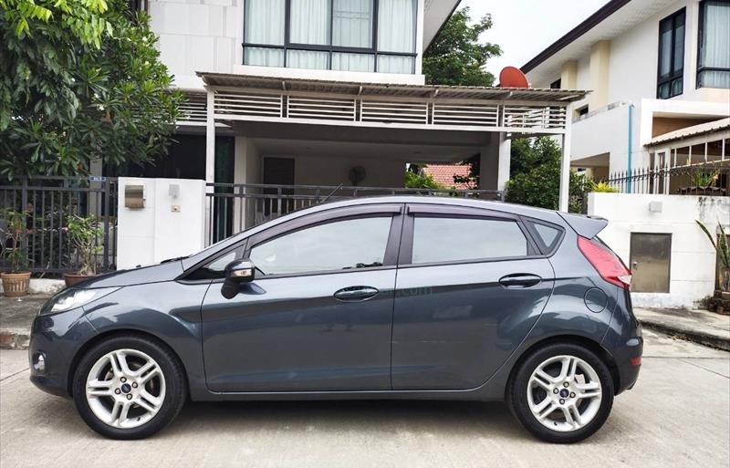 ขายรถเก๋งมือสอง-ford-ฟอร์ด-fiesta-เฟียสต้า-รถปี2011-รหัส81798-60b66c9c.jpg ขายรถเก๋งมือสอง-ford-ฟอร์ด-fiesta-เฟียสต้า-รถปี2011-รหัส81798-60b66c9c.jpg
