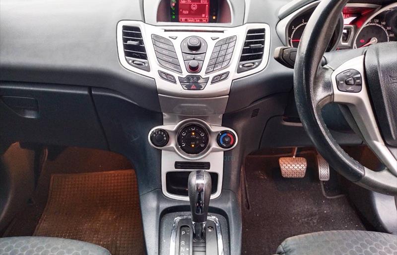 ขายรถเก๋งมือสอง-ford-ฟอร์ด-fiesta-เฟียสต้า-รถปี2011-รหัส81798-7321c173.jpg ขายรถเก๋งมือสอง-ford-ฟอร์ด-fiesta-เฟียสต้า-รถปี2011-รหัส81798-7321c173.jpg