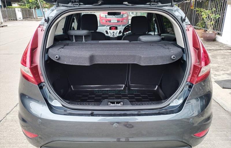 ขายรถเก๋งมือสอง-ford-ฟอร์ด-fiesta-เฟียสต้า-รถปี2011-รหัส81798-790d6fb2.jpg ขายรถเก๋งมือสอง-ford-ฟอร์ด-fiesta-เฟียสต้า-รถปี2011-รหัส81798-790d6fb2.jpg