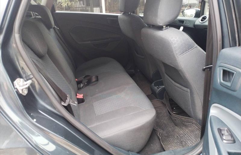 ขายรถเก๋งมือสอง-ford-ฟอร์ด-fiesta-เฟียสต้า-รถปี2011-รหัส81798-8f615ad3.jpg ขายรถเก๋งมือสอง-ford-ฟอร์ด-fiesta-เฟียสต้า-รถปี2011-รหัส81798-8f615ad3.jpg