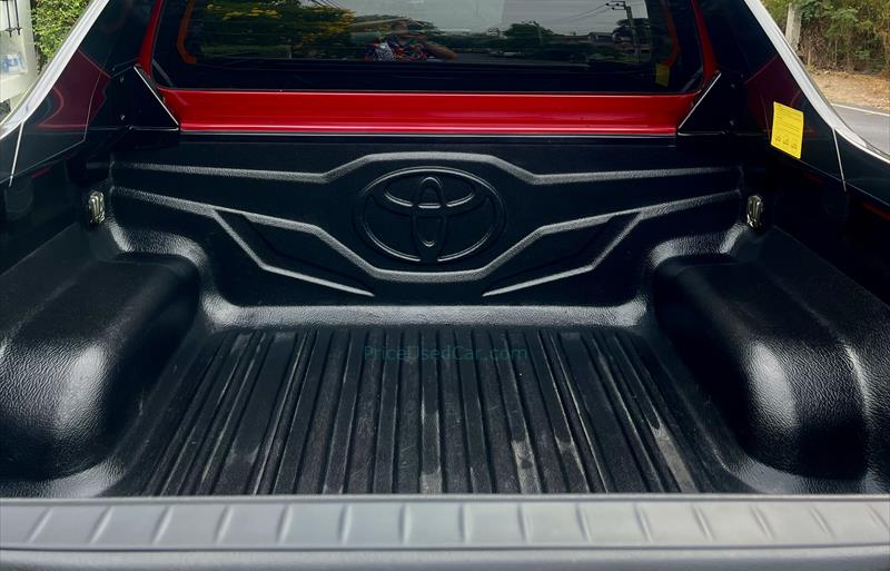 ขายรถกระบะมือสอง-toyota-โตโยต้า-hilux-revo-ไฮลักซ์-รีโว-รถปี2018-รหัส81799-2063c8ab.jpg ขายรถกระบะมือสอง-toyota-โตโยต้า-hilux-revo-ไฮลักซ์-รีโว-รถปี2018-รหัส81799-2063c8ab.jpg