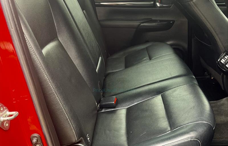 ขายรถกระบะมือสอง-toyota-โตโยต้า-hilux-revo-ไฮลักซ์-รีโว-รถปี2018-รหัส81799-33ce7e4a.jpg ขายรถกระบะมือสอง-toyota-โตโยต้า-hilux-revo-ไฮลักซ์-รีโว-รถปี2018-รหัส81799-33ce7e4a.jpg