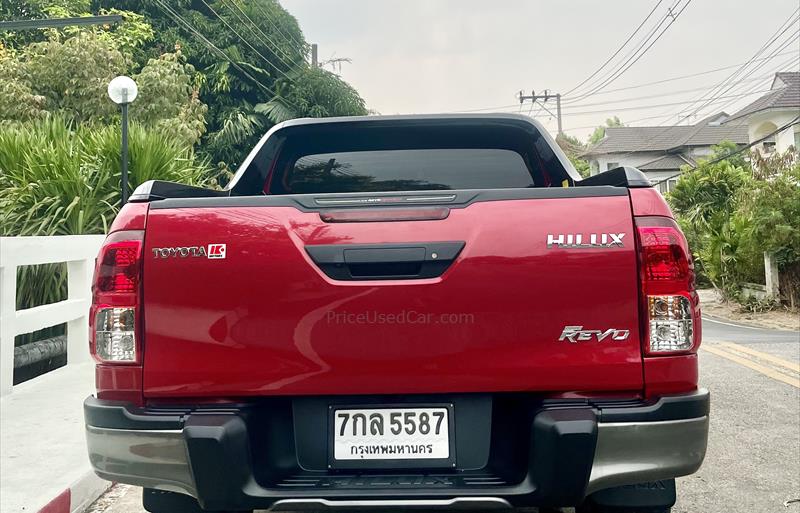 ขายรถกระบะมือสอง-toyota-โตโยต้า-hilux-revo-ไฮลักซ์-รีโว-รถปี2018-รหัส81799-38e03a99.jpg ขายรถกระบะมือสอง-toyota-โตโยต้า-hilux-revo-ไฮลักซ์-รีโว-รถปี2018-รหัส81799-38e03a99.jpg